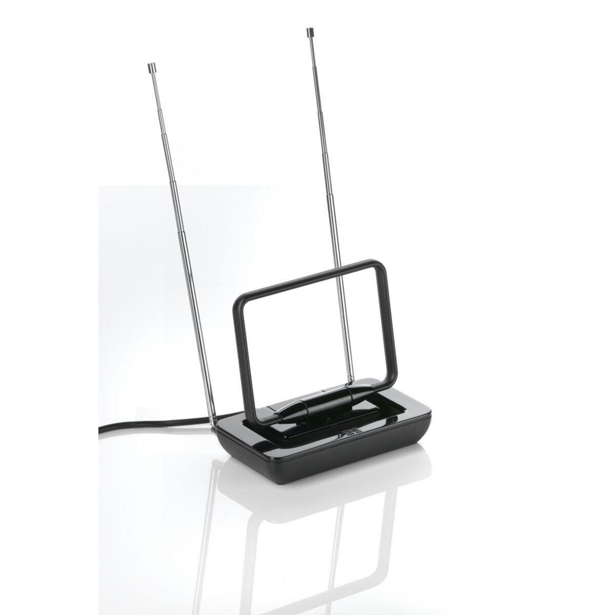 One For All Antenne intérieure SV9125 filtre 5G