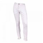 LA MAISON BLAGGIO Chino  Homme La Maison Blaggio Tenali. Coloris disponibles : Blanc