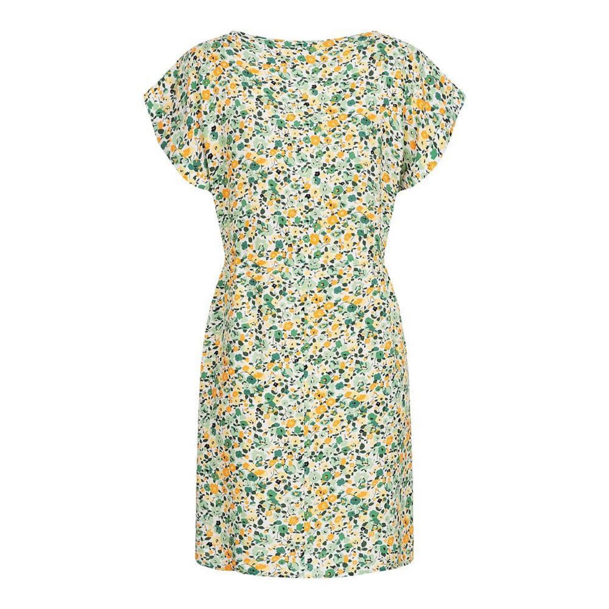 JACQUELINE DE YONG Robe  Femme JDY Starr