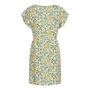 Voir la diapositive 2 : JACQUELINE DE YONG Robe  Femme JDY Starr