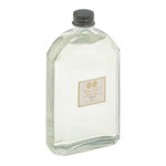 ATMOSPHERA Recharge de Diffuseur de Parfum  Belli  500ml Fève de Tonka