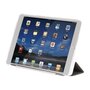 Sweex iPad Mini Smart Case Blanc