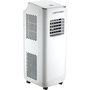Voir la diapositive 3 : OPTIMEO Climatiseur OPC-C01-091