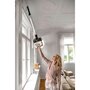 Voir la diapositive 5 : KARCHER Aspirateur balai VC 7 Signature Line