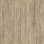 Voir la diapositive 2 : Noordwand Noordwand Papier peint Natural Grasses Wicker marron