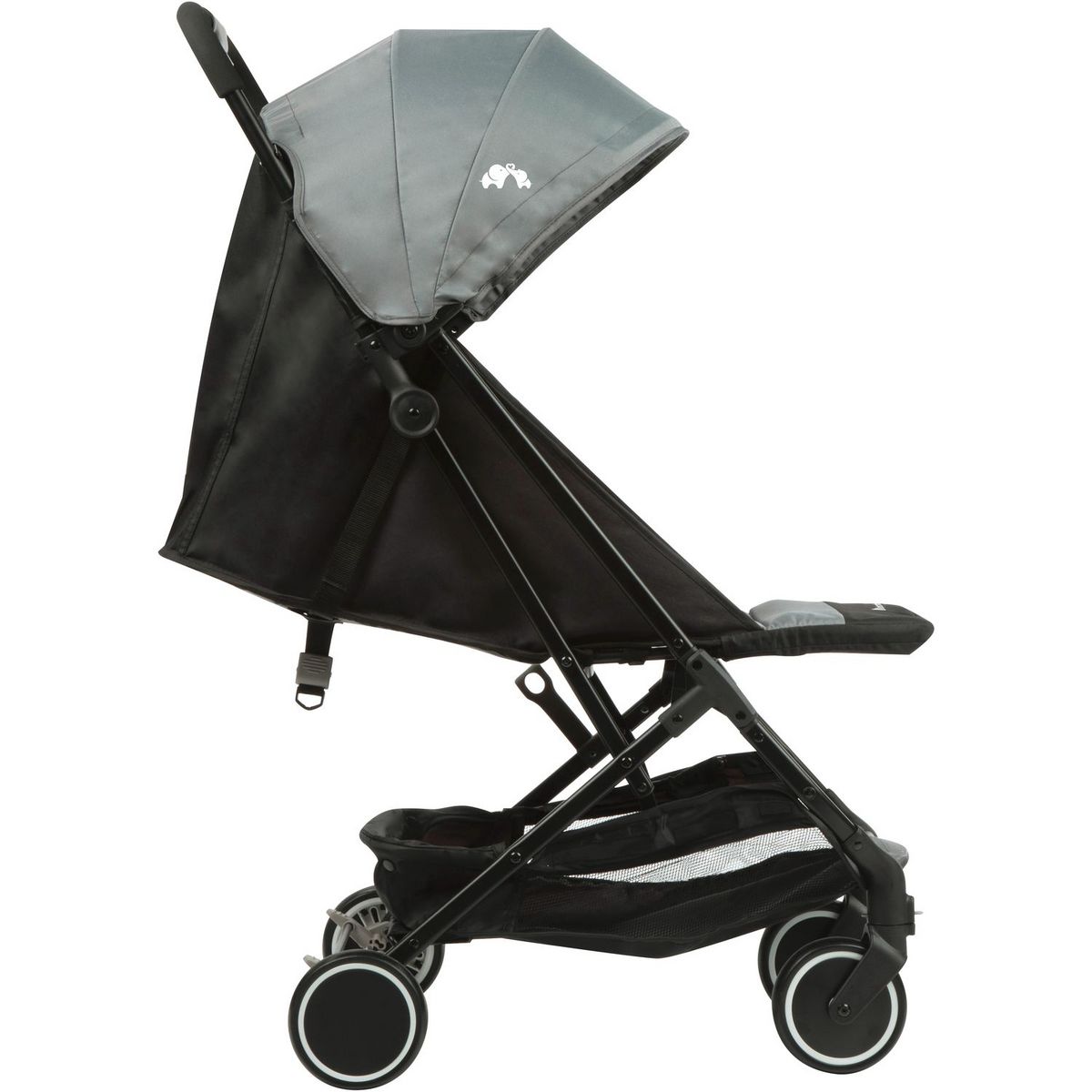 Bebe Confort Poussette compacte Soko