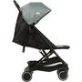 Voir la diapositive 7 : Bebe Confort Poussette compacte Soko