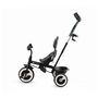 Voir la diapositive 5 : KINDERKRAFT Tricycle Aston bébé