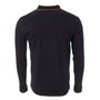 Voir la diapositive 2 : RMS 26 Polo Manches  ongues  Homme RMS26 91234