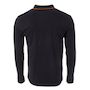 Voir la diapositive 2 : RMS 26 Polo Manches  ongues  Homme RMS26 91234