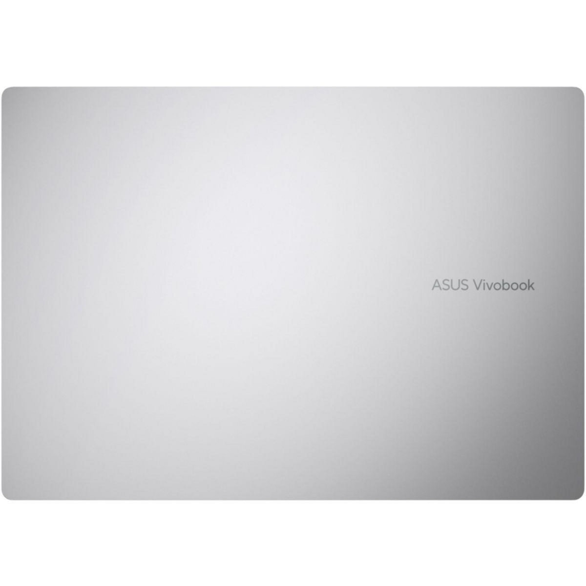 ASUS Ordinateur portable S1407KA-DRLY091W Copilot+