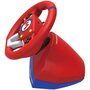 Voir la diapositive 3 : Volant Racing Wheel Mario Kart Nintendo Switch