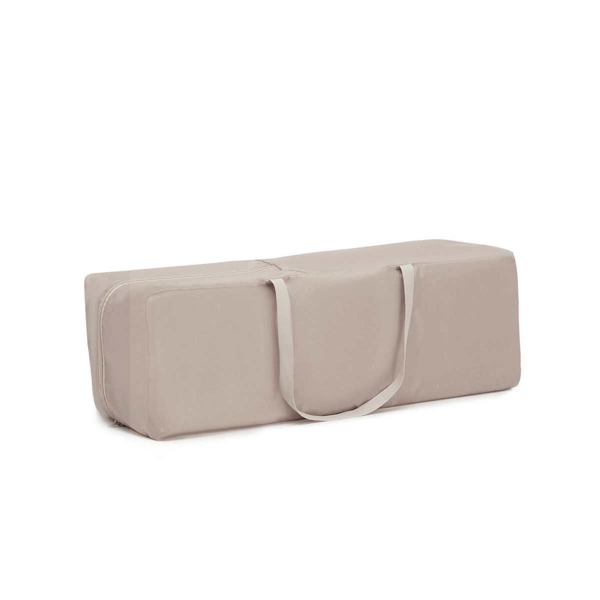 KINDERKRAFT Lit parapluie 2en1 JOY 2