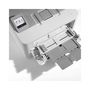 Voir la diapositive 5 : Brother Imprimante laser HL-L8230CDW