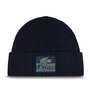 Voir la diapositive 1 : Lacoste Bonnet  Homme Lacoste RB1783