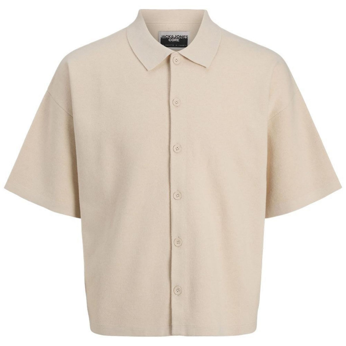 Jack & Jones Chemise  Homme Jack & Jones Counion