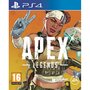 Apex Legends  Édition Lifeline PS4