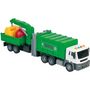 Voir la diapositive 3 : CAMION POUB FR 50CM SON LUM ABC 874112