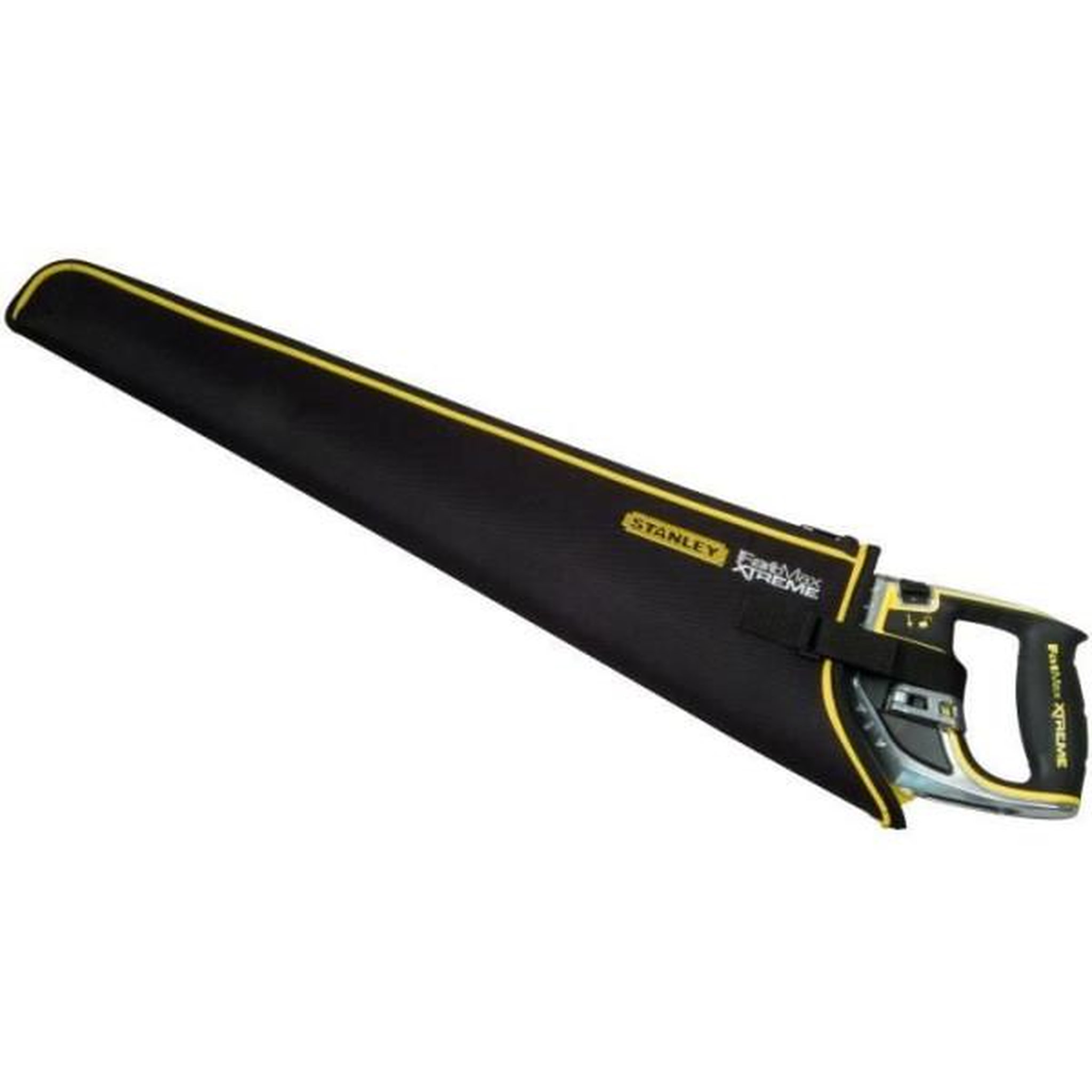 Stanley Starter Kit Instantchange - STANLEY FATMAX - 0-20-255 - Coupe de Debit 500 mm