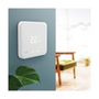 Voir la diapositive 3 : Tado Thermostat connecté Intelligent sans fil -Kit demarrage V3+