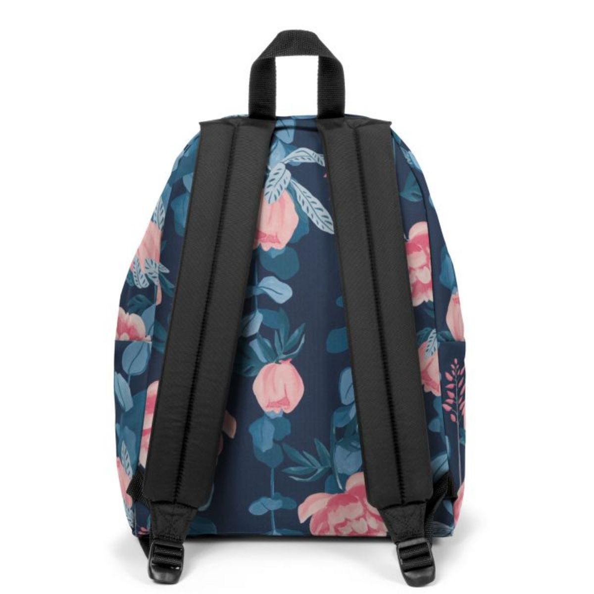 EASTPAK Sac à dos  1 compartiment whimsy green