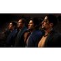 Voir la diapositive 3 : Like a Dragon: Ishin! PS5