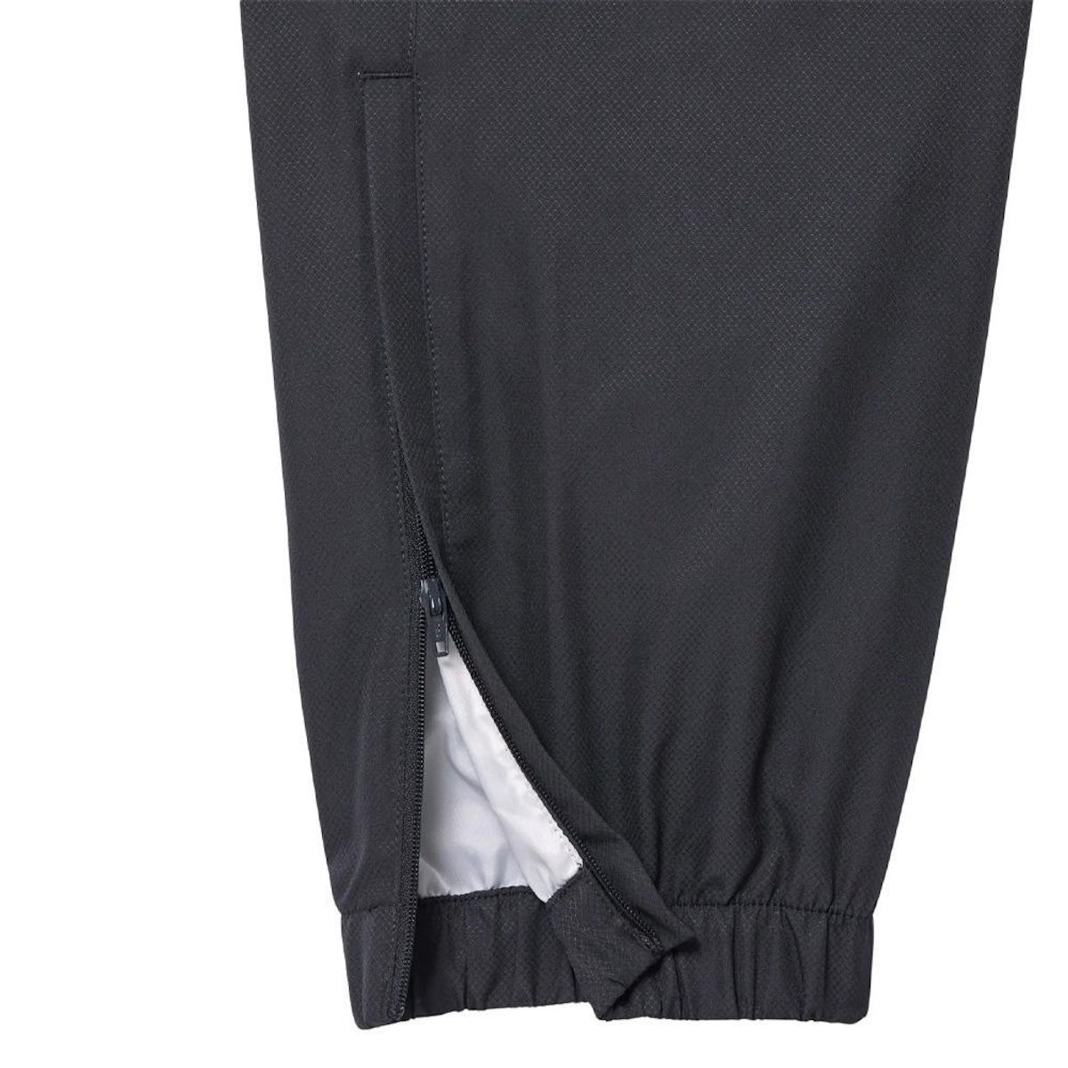 Lacoste Jogging  Homme Lacoste 1hw2