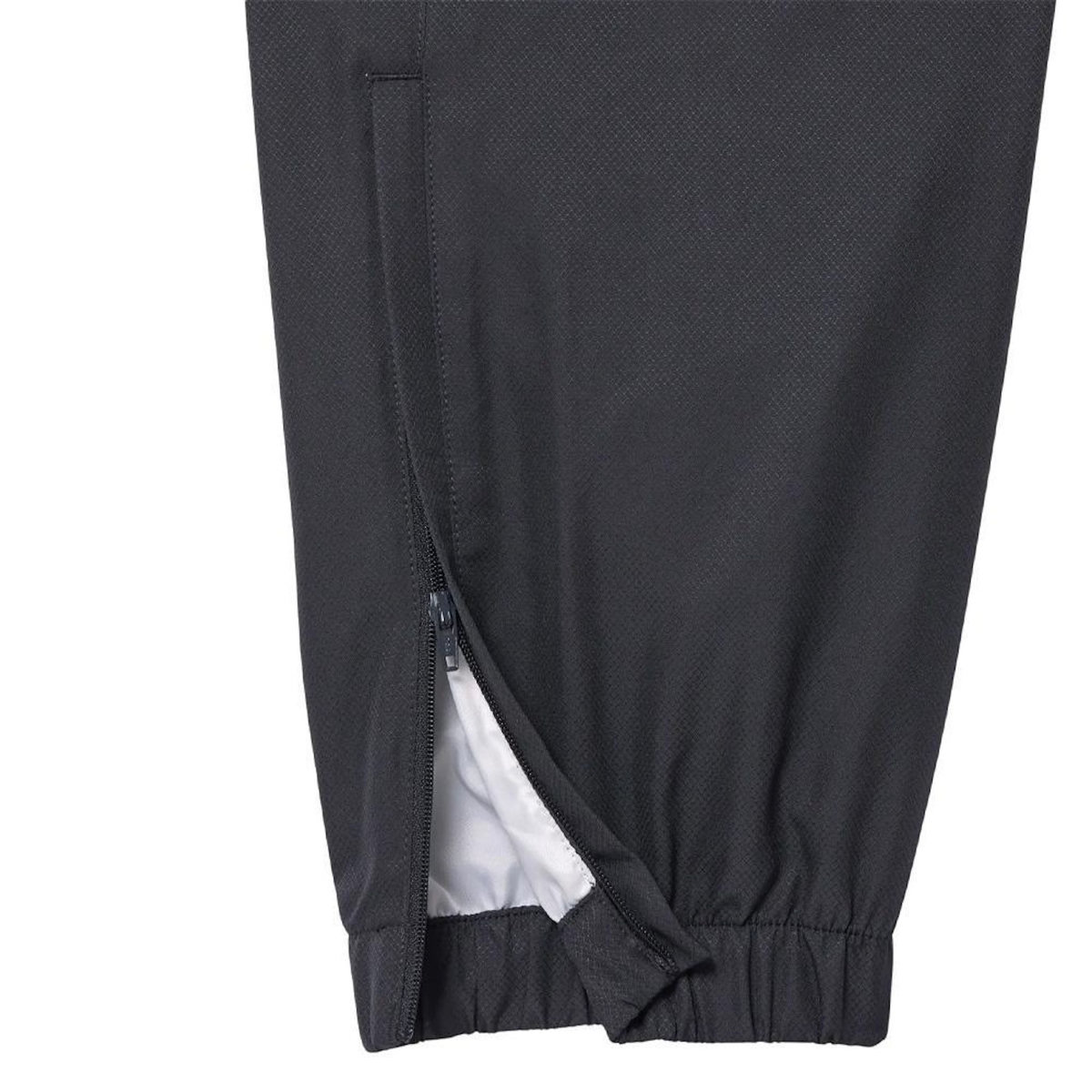 Lacoste Jogging  Homme Lacoste 1hw2