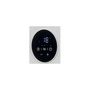 Voir la diapositive 2 : OPTIMEA Chauffage Bain d'huile OCE-D01-1500