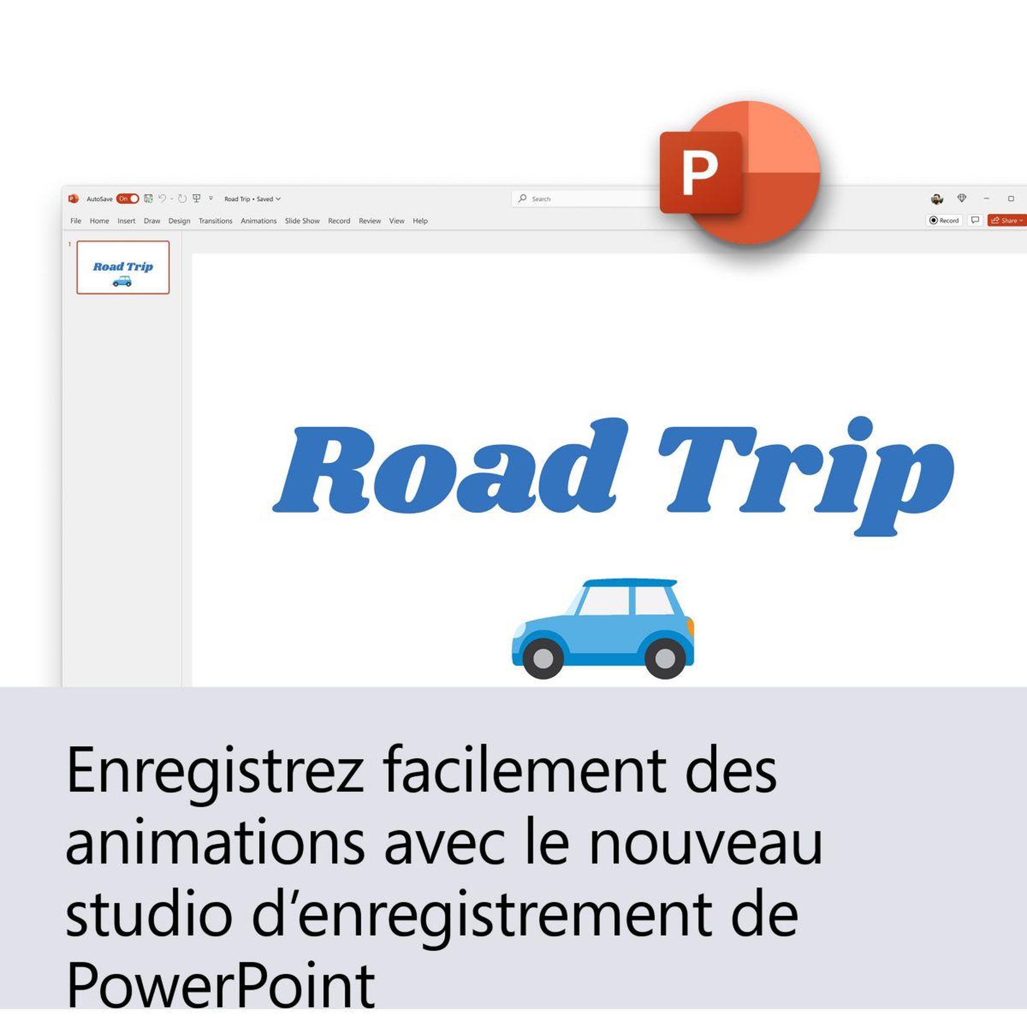 Voir la diapositive 5 : MICROSOFT Logiciel de bureautique Office Famille 2024