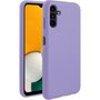Voir la diapositive 1 : ESSENTIEL B Coque Samsung A13 5G / A04S Very Purple