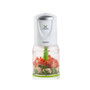 Voir la diapositive 2 : Domo Mini hachoir 0.5l 400w - DO9192MC