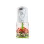 Voir la diapositive 2 : Domo Mini hachoir 0.5l 400w - DO9192MC