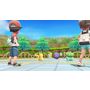 Voir la diapositive 7 : Console SWITCH Pokémon : Let's Go, Evoli ! - Edition Pikachu & Evoli - Bundle