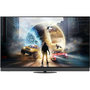 Voir la diapositive 4 : PANASONIC TV OLED 55Z95BEG-55 pouces (139cm)