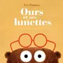  OURS ET SES LUNETTES, Timmers Leo