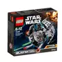 LEGO Star Wars 75128 - TIE Advanced Prototype
