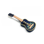 Djeco Animambo Guitare 6 cordes metalliques