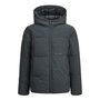 Voir la diapositive 3 : Jack & Jones Doudoune  Garçon Jack & Jones Orvester