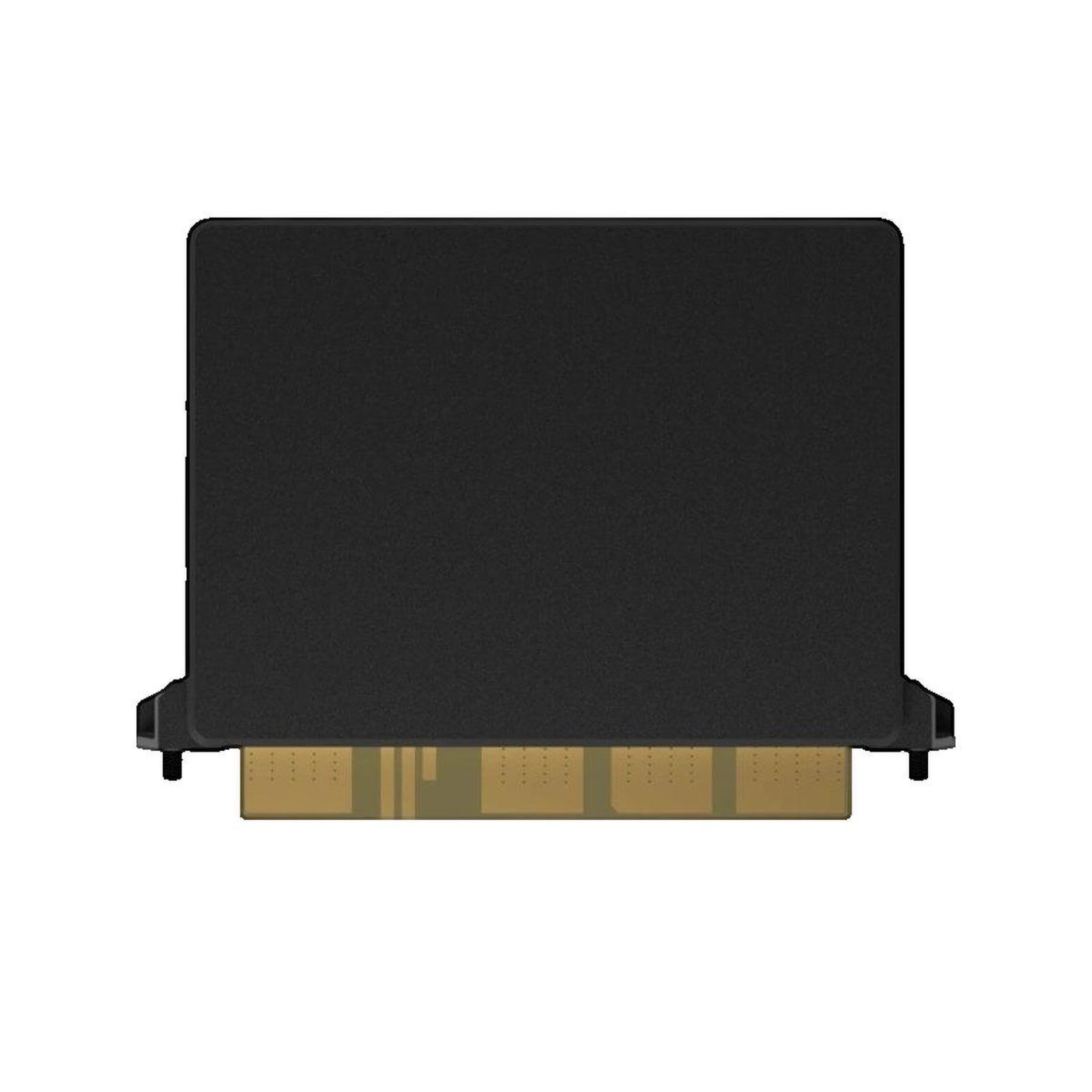 Voir la diapositive 2 : ECOFLOW Module relais EcoFlow relay module 16A 2 relais indépendants