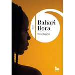 BAHARI-BORA, Aganze Steve