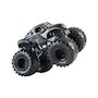 Voir la diapositive 5 : SpinMaster Pack De 5 Vehicules Spider-Man Die-Cast 1:64 Monster Jam