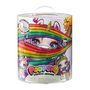 Voir la diapositive 1 : GIOCHI PREZIOSI Poopsie - Surprise Unicorn