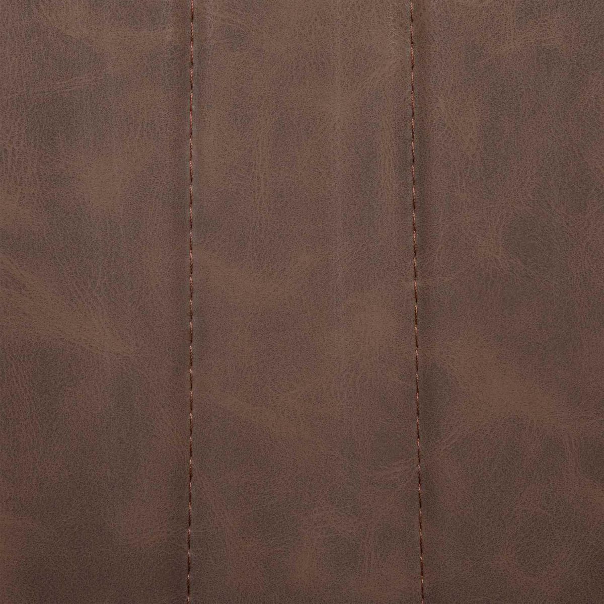 ATMOSPHERA Chaise Olwen - Marron