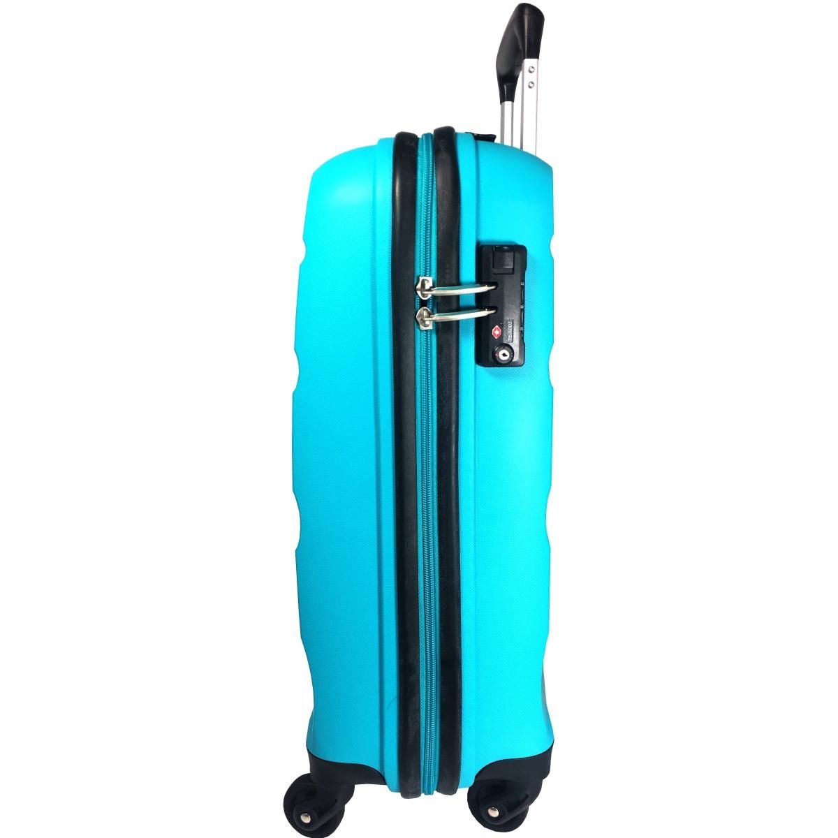 American Tourister Valise cabine Ryanair Américan Tourister