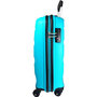 Voir la diapositive 3 : American Tourister Valise cabine Ryanair Américan Tourister