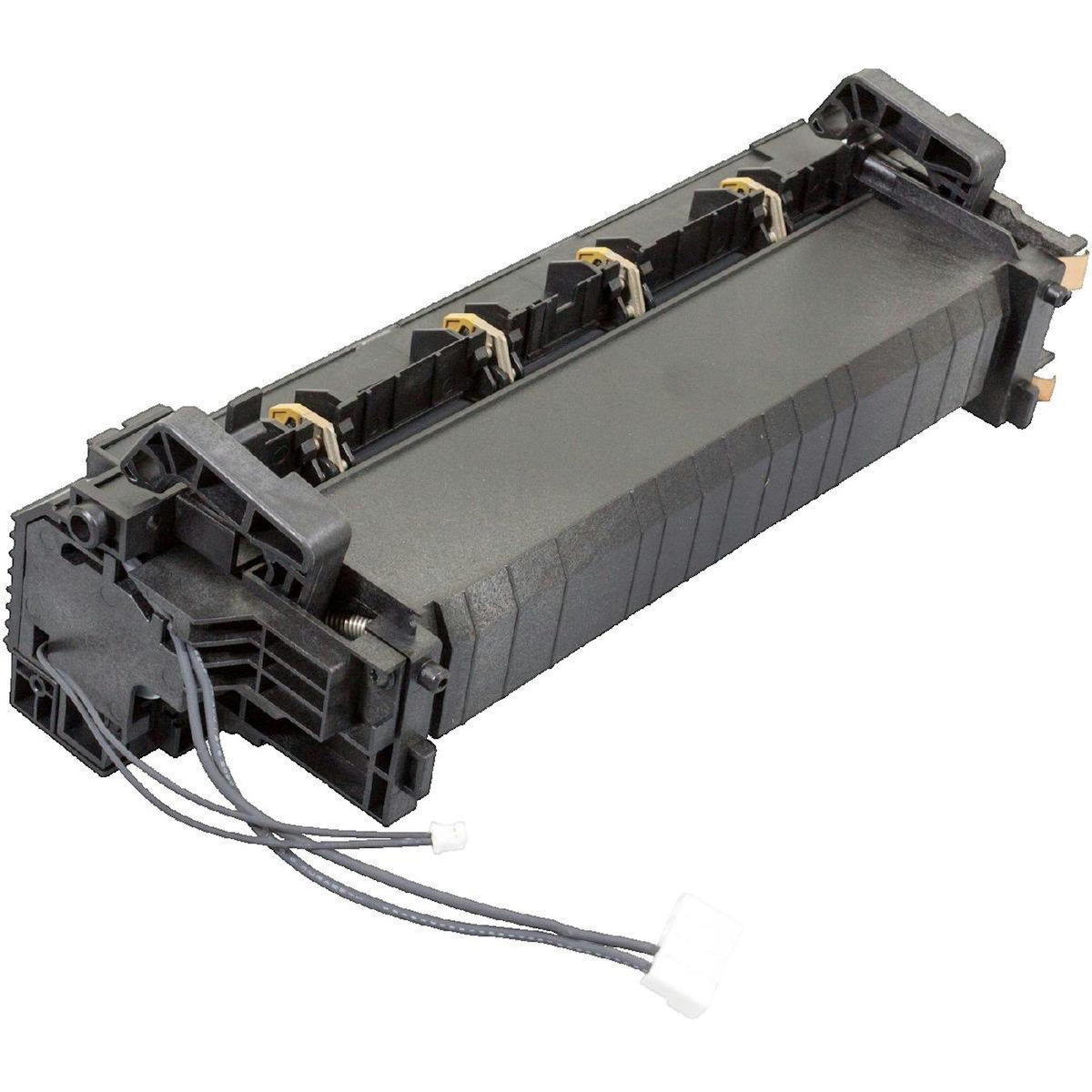 Oki Unité de fixation OKI pour imprimantes MB451, MB441, MB461, MB471, MB491