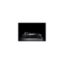 Voir la diapositive 6 : Dual Platine vinyle Dual CS 518 Noir