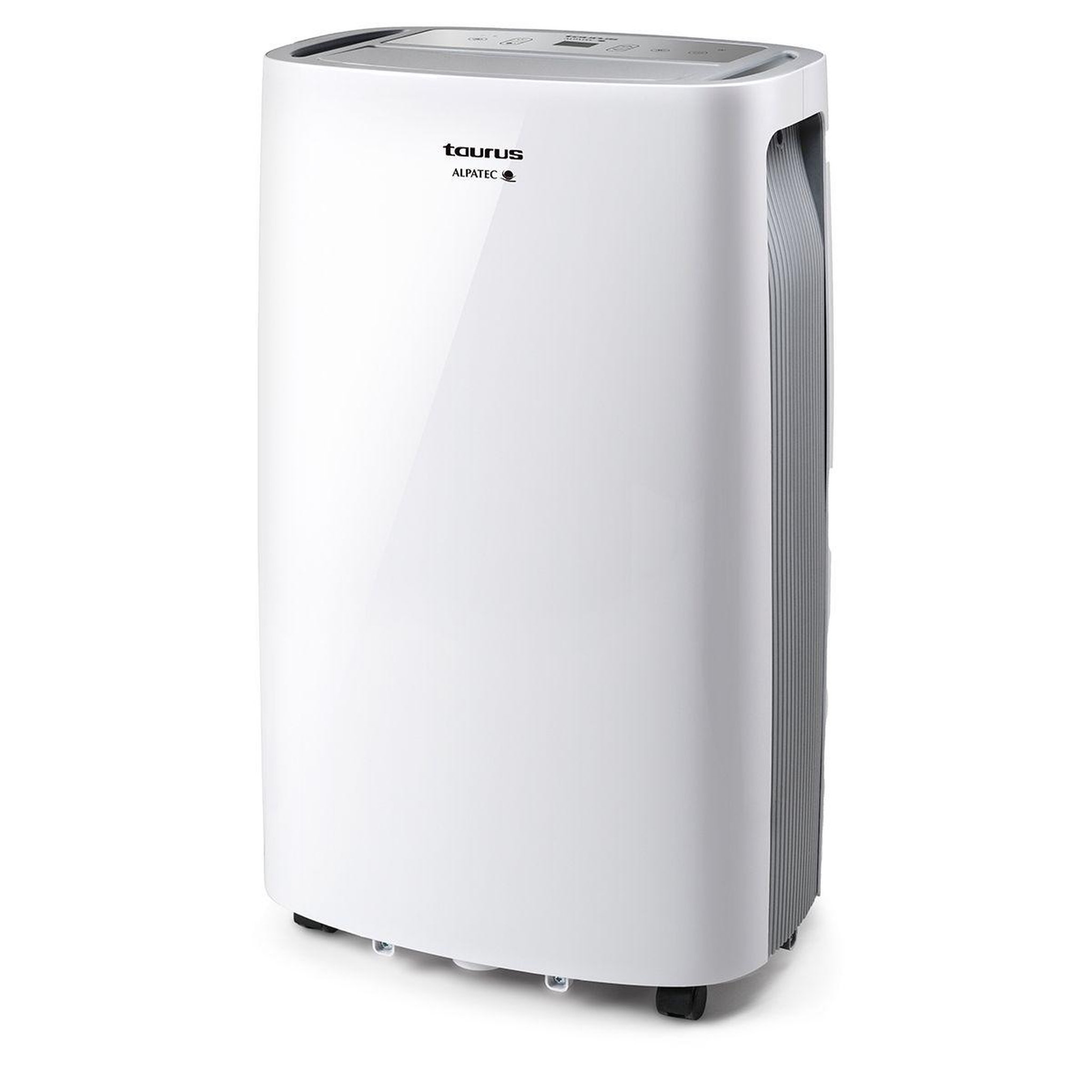 Taurus Deshumidificateur DH2201