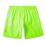 Voir la diapositive 2 : O'NEILL Short de bain Vert Garçon O'Neill Circle Surfers